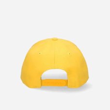 Кепка 47 Brand MLB New York Yankees B-MVPSP17WBP-YE