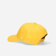 Кепка 47 Brand MLB New York Yankees B-MVPSP17WBP-YE