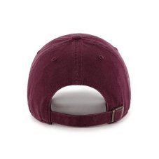 Кепка 47 Brand MLB New York Yankees B-RGW17GWSNL-CA