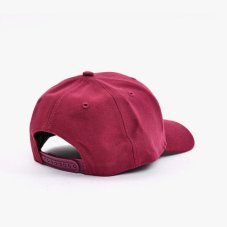 Кепка 47 Brand MLB New York Yankees B-MTLCS17WBP-GX