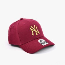 Кепка 47 Brand MLB New York Yankees B-MTLCS17WBP-GX