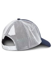 Кепка 47 Brand MLB New York Yankees B-BRANS17CTP-NY