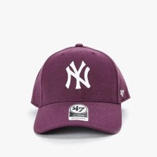 Кепка 47 Brand MLB New York Yankees B-MVPSP17WBP-PJ