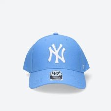 Кепка 47 Brand MLB New York Yankees B-MVPSP17WBP-PW