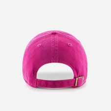 Кепка 47 Brand MLB New York Yankees B-NLRGW17GWS-OHA