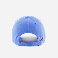 Кепка 47 Brand MLB New York Yankees B-RGW17GWSNL-PW