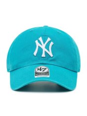 Кепка 47 Brand MLB New York Yankees B-RGW17GWS-NU