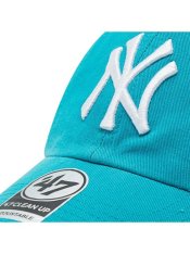 Кепка 47 Brand MLB New York Yankees B-RGW17GWS-NU