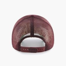 Кепка 47 Brand MLB New York Yankees B-BRANS17CTP-KM