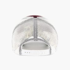 Кепка 47 Brand MLB New York Yankees B-BRANS17CTP-KMA