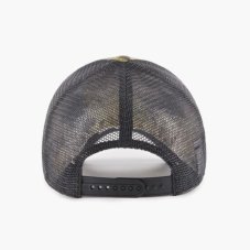 Кепка 47 Brand New York Yankees Trucker B-CBRAN17GWP-CMF