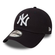 Кепка New Era New York Yankees Essential Navy 10531939
