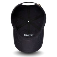 Кепка New Era Patch Navy Casual Classic Cap 60141426