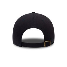 Кепка New Era Patch Navy Casual Classic Cap 60141426