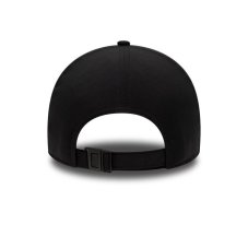 Кепка New Era Gore-Tex Black 9TWENTY Cap 60141639