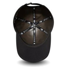 Кепка New Era Gore-Tex Black 9TWENTY Cap 60141639