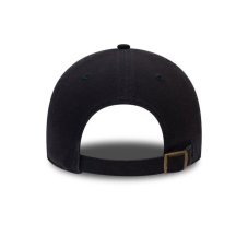 Кепка New Era New York Yankees League Essential Navy Casual Classic Cap 60141908