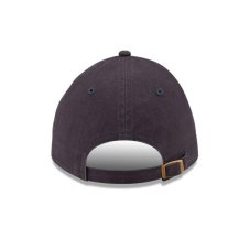 Кепка New Era New York Yankees League Essential Navy Casual Classic Cap 60184750