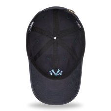 Кепка New Era New York Yankees League Essential Navy Casual Classic Cap 60184750