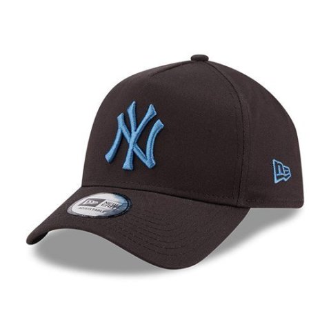 Кепка New Era New York Yankees League Essential 60184761