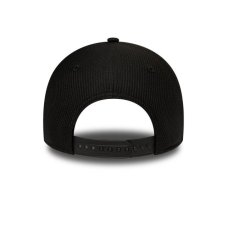 Кепка New Era LA Dodgers Diamond Era Womens Black 9FORTY Cap 60141820