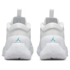 Кросівки для баскетболу Jordan Zoom Individual DH0249-141