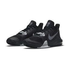 Кросівки для баскетболу Nike Air Max Impact 3 DC3725-003
