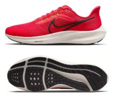 Кроссовки беговые Nike Air Zoom Pegasus 39 DH4071-600