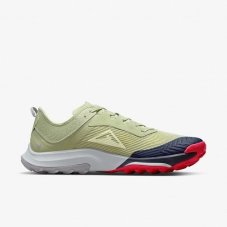 Кроссовки беговые Nike Air Zoom Terra Kiger 8 DH0649-300