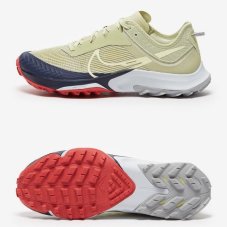 Кросівки бігові Nike Air Zoom Terra Kiger 8 DH0649-300