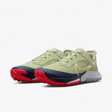 Кроссовки беговые Nike Air Zoom Terra Kiger 8 DH0649-300