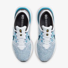 Кроссовки беговые Nike React Infinity Run Flyknit 3 DH5392-102