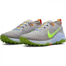 Кросівки бігові Nike Wildhorse 7 CZ1856-004