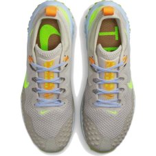 Кросівки бігові Nike Wildhorse 7 CZ1856-004