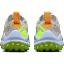 Кросівки бігові Nike Wildhorse 7 CZ1856-004