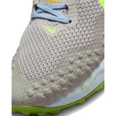Кросівки бігові Nike Wildhorse 7 CZ1856-004