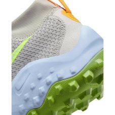 Кросівки бігові Nike Wildhorse 7 CZ1856-004