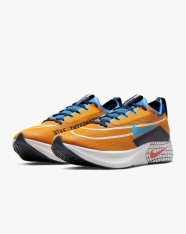 Кроссовки беговые Nike Zoom Fly 4 PRM DO9583-700