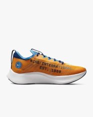 Кроссовки беговые Nike Zoom Fly 4 PRM DO9583-700