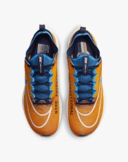 Кроссовки беговые Nike Zoom Fly 4 PRM DO9583-700