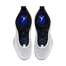 Кроссовки Jordan XXXVI CZ2650-101