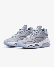 Кросівки Jordan Point Lane CZ4166-002