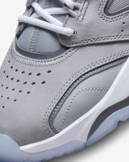 Кросівки Jordan Point Lane CZ4166-002