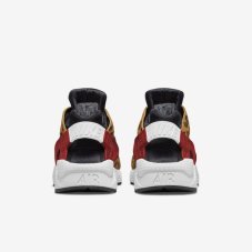 Кросівки Nike Air Huarache DM9092-700