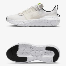 Кросівки Nike Crater Impact DJ6308-100