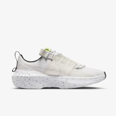 Кросівки Nike Crater Impact DJ6308-100