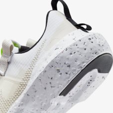 Кросівки Nike Crater Impact DJ6308-100
