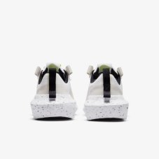 Кросівки Nike Crater Impact DJ6308-100
