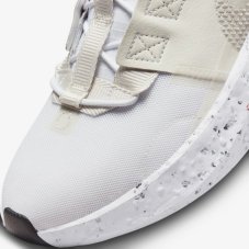 Кросівки Nike Crater Impact DJ6308-100