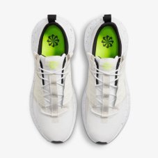 Кросівки Nike Crater Impact DJ6308-100